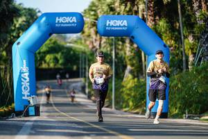 BIB: 
                            <button type="button" onclick="openModal(22572734)" class="btn btn-primary btn-sm float-right btn-popup" data-toggle="modal" data-target=".modal-high-quality">
                        <i class="fas fa-shopping-cart"></i> Add to Cart
                    </button>
                                            <button type="button" onclick="isThisMe(22572734, true)" class="btn btn-success btn-sm float-right btn-popup btn-isme hidden" data-toggle="tooltip" data-placement="bottom" title="นี่คือรูปของคุณใช่ไหม คลิกที่นี่เพื่อเอาเข้าอัลบั้ม">
                        <i class="fas fa-plus"></i> Add to album
                    </button>
                    <button type="button" onclick="isThisMe(22572734, false)" class="btn btn-warning btn-sm float-right btn-popup btn-isnotme hidden">
                        <i class="fas fa-ban"></i> Remove from album
                    </button>